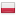 gfmod.pl hosted country